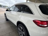 Used 2019 Mercedes-Benz GLC 300 4MATIC image 5