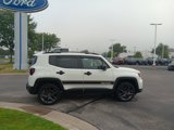 Used 2021 Jeep Renegade Latitude image 4