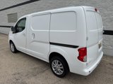 Used 2017 Chevrolet City Express LT w/ Technology Package image 5