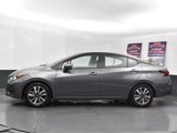 Used 2023 Nissan Versa SV image 5