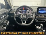 Used 2024 Nissan Altima 2.5 SV image 5