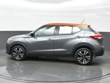 Used 2019 Nissan Kicks SV image 3