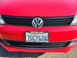 Used 2014 Volkswagen Jetta S image 6