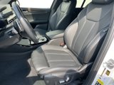 Certified 2023 BMW X3 xDrive30i w/ Premium Package image 5
