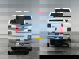 Used 2021 RAM 1500 Classic SLT image 4