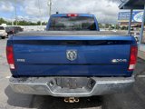 Used 2009 Dodge Ram 1500 Truck SLT w/ Popular Equipment Group image 4