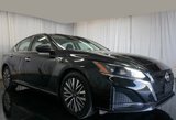 Used 2024 Nissan Altima 2.5 SV image 2