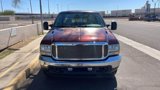 Used 2004 Ford F250 Lariat image 3