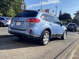Used 2012 Subaru Outback 2.5i Limited image 6