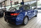 Used 2019 Kia Rio S image 4