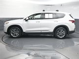 Used 2020 Hyundai Santa Fe SEL w/ Convenience + Premium Package image 5