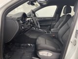 Used 2024 Porsche Macan image 5