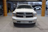 Used 2019 RAM 1500 Classic SLT image 2
