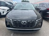 Used 2024 Hyundai Tucson SE image 2