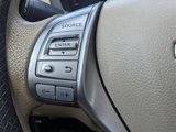 Used 2017 Nissan Altima 2.5 S image 4