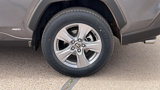 Used 2022 Toyota RAV4 XLE image 5
