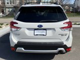 Used 2019 Subaru Forester Touring image 5
