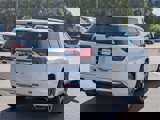 Used 2017 GMC Acadia Denali w/ Technology Package image 3