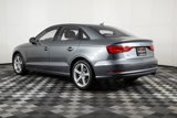 Used 2016 Audi A3 2.0T Premium image 4