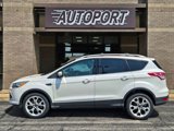 Used 2013 Ford Escape Titanium w/ Parking Technology Pkg image 5