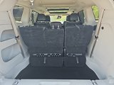 Used 2023 Chrysler Pacifica Limited image 5
