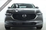 Certified 2022 MAZDA CX-30 AWD 2.5 S w/ Preferred Package image 5