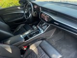 Used 2021 Audi RS 7 Sportback image 2