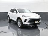 New 2026 Buick Encore GX Preferred w/ Comfort Package image 3