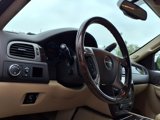 Used 2014 GMC Yukon Denali image 3