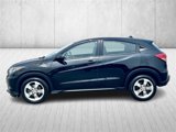 Used 2017 Honda HR-V LX image 2