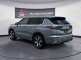 New 2025 Mitsubishi Outlander SEL image 3