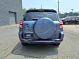 Used 2012 Toyota RAV4 Limited image 5