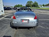 Used 2005 Nissan 350Z Grand Touring image 4