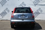 Used 2009 Honda CR-V EX image 4