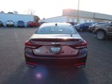 Used 2015 Hyundai Genesis 3.8 w/ Option Group 03 image 4