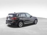 Used 2020 BMW X3 xDrive30i w/ Executive Package image 5