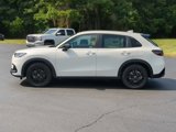 New 2026 Honda HR-V Sport image 5