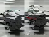 Used 2021 Nissan Altima 2.5 S image 3