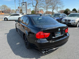 Used 2010 BMW 328i xDrive Sedan image 6