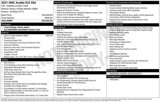 Used 2021 GMC Acadia SLE image 2