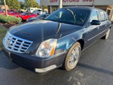 Used 2007 Cadillac DTS image 3