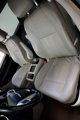 Used 2013 Chrysler Town & Country Touring image 4
