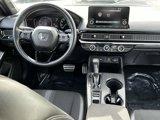 Certified 2024 Honda Civic Sport image 2