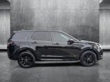 Used 2024 Land Rover Discovery Sport S image 4