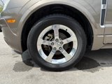 Used 2014 Chevrolet Captiva Sport LT image 3