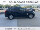 Used 2015 Cadillac SRX Luxury image 4