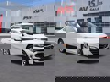 Used 2023 Chevrolet Malibu LT image 3