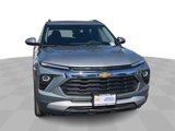 New 2024 Chevrolet TrailBlazer LT w/ Driver Confidence Package image 3