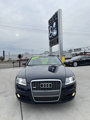 Used 2008 Audi A6 3.2 image 4