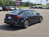Used 2019 Kia Forte LXS image 5